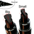 waterproof long lasting liquid stamp seal eyeliner pen